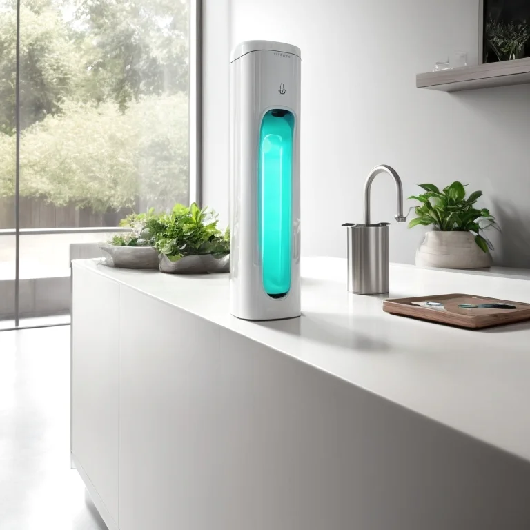 AI-enabled hydration dispenser with real-time analytics
